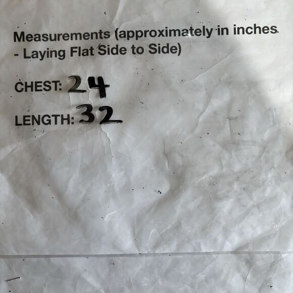 Fashion Nova Shirt Womens 2XL Multicolor Color Block Button Up Top Sateen Blouse - Picture 8 of 8